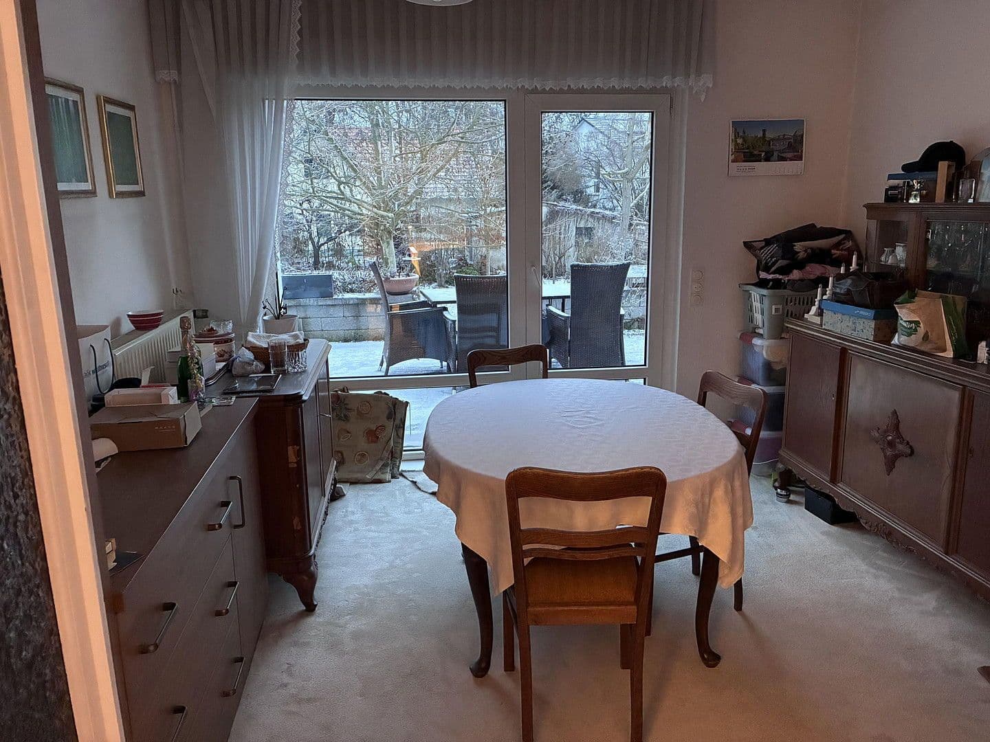 Predaj domu 150 m², pozemek 900 m², Hohen Neuendorf, Brandenbursko Predaj domu 150 m², pozemek 900 m², Hohen Neuendorf, Brandenbursko