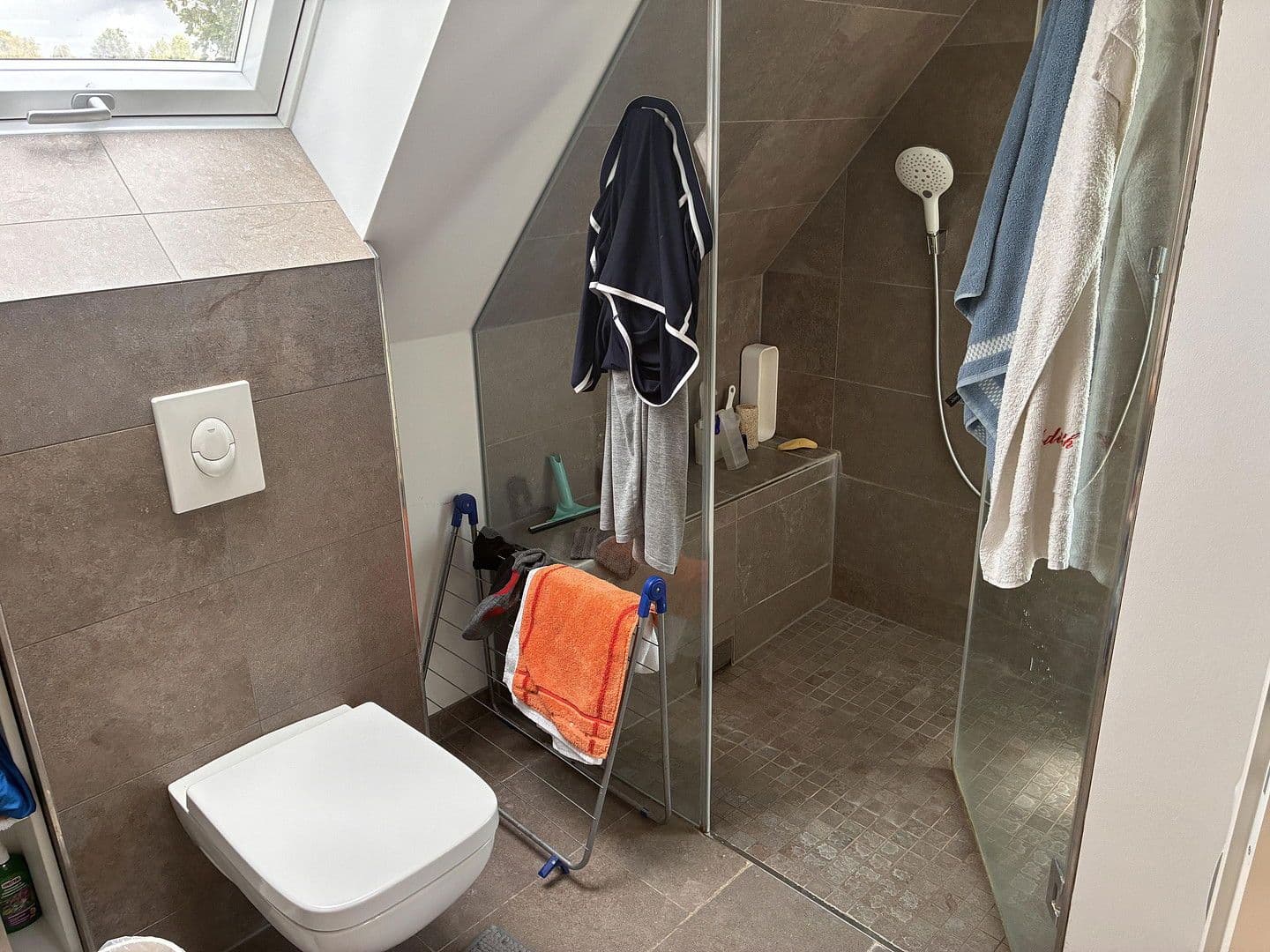 Predaj domu 150 m², pozemek 900 m², Hohen Neuendorf, Brandenbursko Predaj domu 150 m², pozemek 900 m², Hohen Neuendorf, Brandenbursko