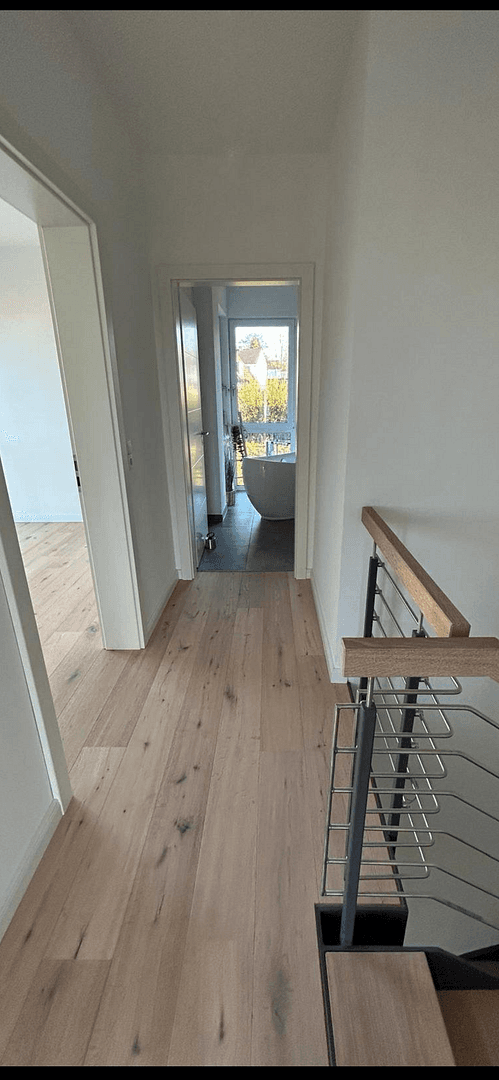 Predaj domu 149 m², pozemek 674 m², Schlehenweg 13a, Kappeln, Šlezvicko-Holštajnsko Predaj domu 149 m², pozemek 674 m², Schlehenweg 13a, Kappeln, Šlezvicko-Holštajnsko