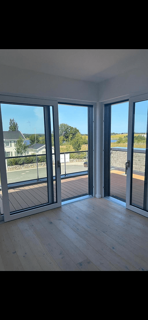 Predaj domu 149 m², pozemek 674 m², Schlehenweg 13a, Kappeln, Šlezvicko-Holštajnsko Predaj domu 149 m², pozemek 674 m², Schlehenweg 13a, Kappeln, Šlezvicko-Holštajnsko