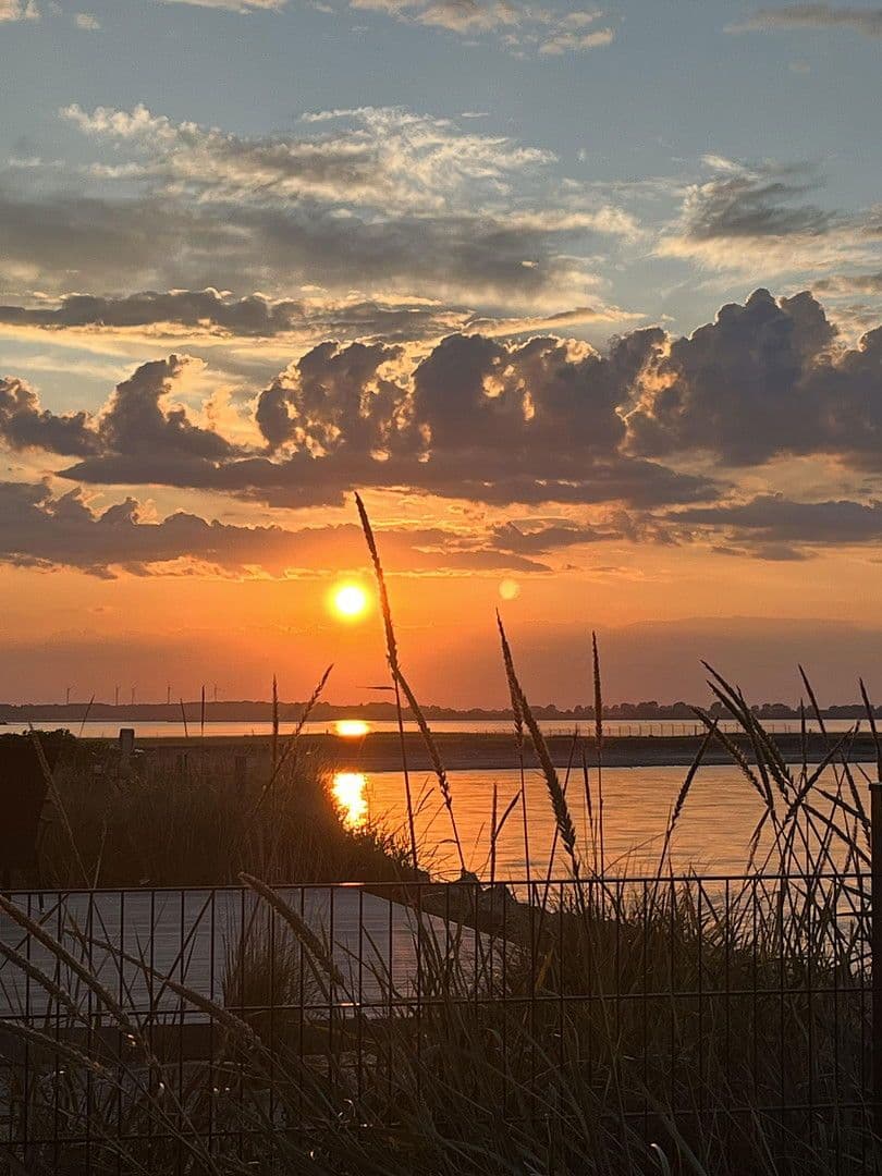 Predaj domu 149 m², pozemek 674 m², Schlehenweg 13a, Kappeln, Šlezvicko-Holštajnsko Predaj domu 149 m², pozemek 674 m², Schlehenweg 13a, Kappeln, Šlezvicko-Holštajnsko