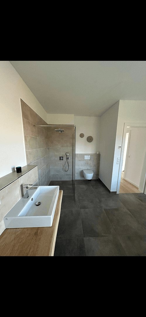 Predaj domu 149 m², pozemek 674 m², Schlehenweg 13a, Kappeln, Šlezvicko-Holštajnsko Predaj domu 149 m², pozemek 674 m², Schlehenweg 13a, Kappeln, Šlezvicko-Holštajnsko