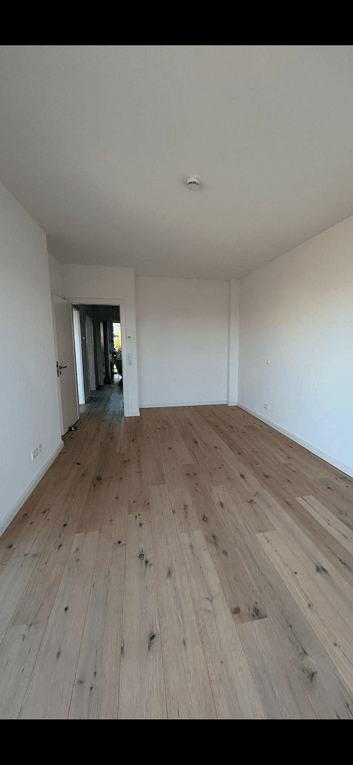 Predaj domu 149 m², pozemek 674 m², Schlehenweg 13a, Kappeln, Šlezvicko-Holštajnsko Predaj domu 149 m², pozemek 674 m², Schlehenweg 13a, Kappeln, Šlezvicko-Holštajnsko