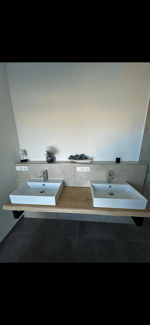 Predaj domu 149 m², pozemek 674 m², Schlehenweg 13a, Kappeln, Šlezvicko-Holštajnsko Predaj domu 149 m², pozemek 674 m², Schlehenweg 13a, Kappeln, Šlezvicko-Holštajnsko