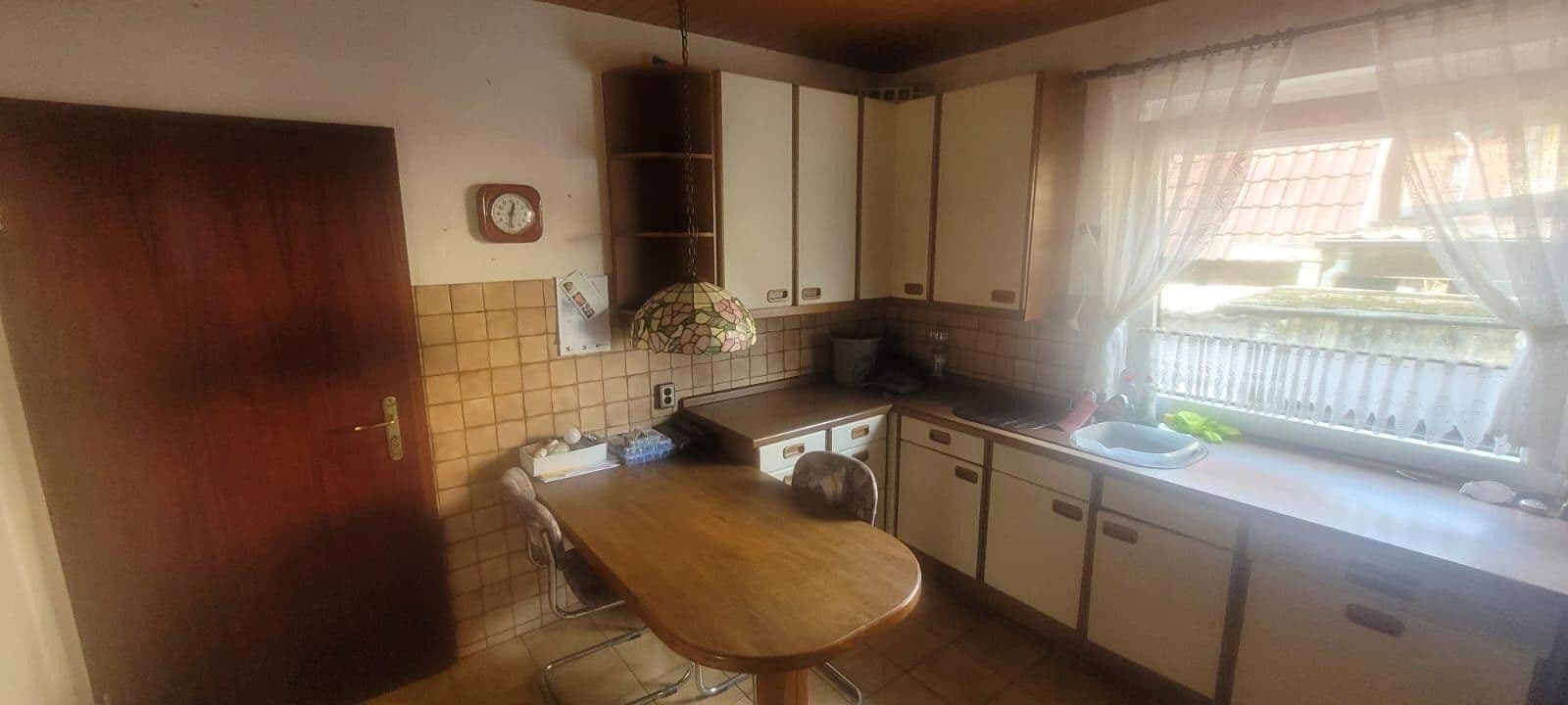 Predaj domu 130 m², pozemek 892 m², Hamburg, Hamburg Predaj domu 130 m², pozemek 892 m², Hamburg, Hamburg