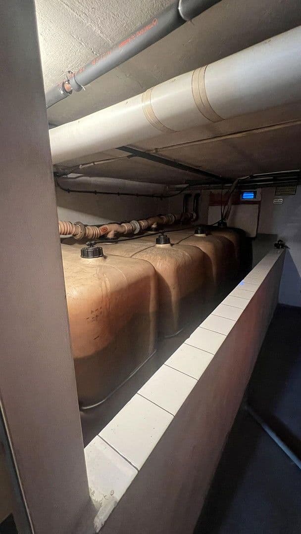 Predaj domu 130 m², pozemek 892 m², Hamburg, Hamburg Predaj domu 130 m², pozemek 892 m², Hamburg, Hamburg