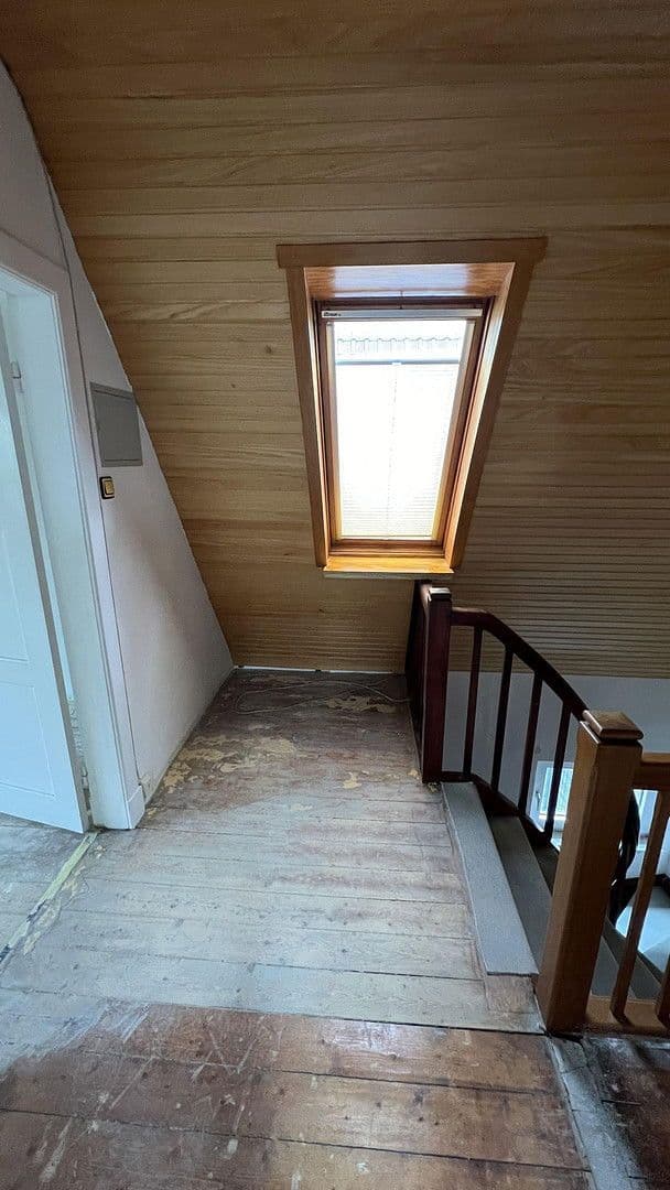 Predaj domu 130 m², pozemek 892 m², Hamburg, Hamburg Predaj domu 130 m², pozemek 892 m², Hamburg, Hamburg