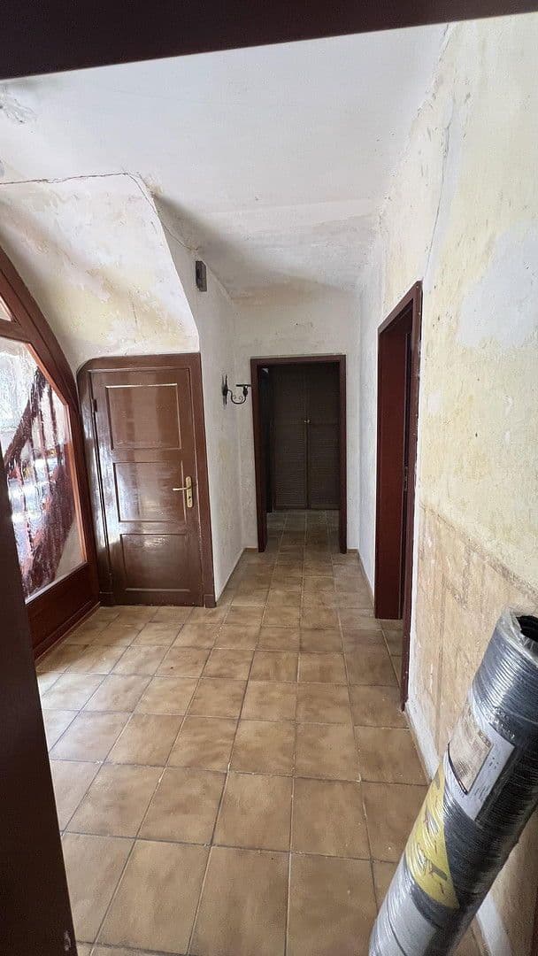 Predaj domu 130 m², pozemek 892 m², Hamburg, Hamburg Predaj domu 130 m², pozemek 892 m², Hamburg, Hamburg