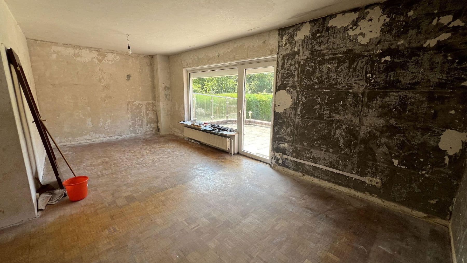 Predaj domu 130 m², pozemek 892 m², Hamburg, Hamburg Predaj domu 130 m², pozemek 892 m², Hamburg, Hamburg