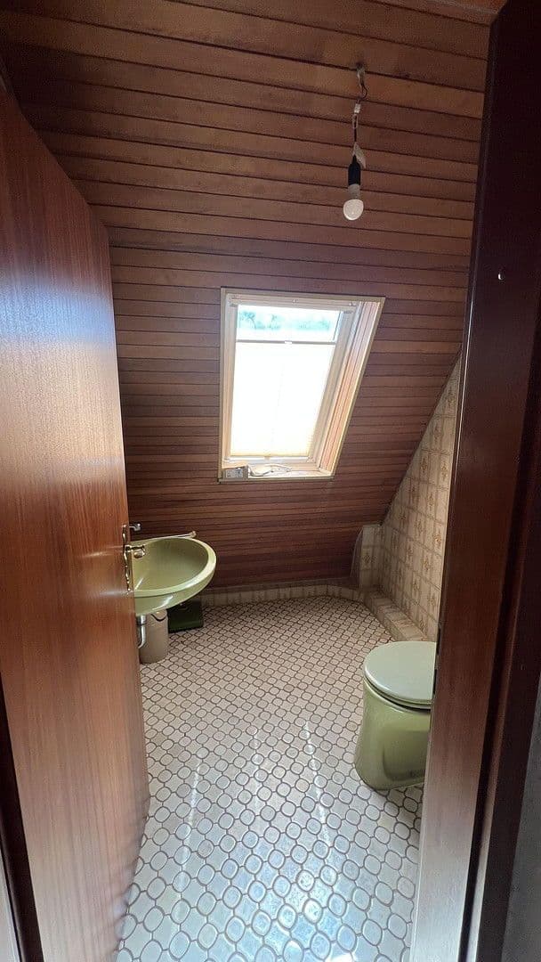 Predaj domu 130 m², pozemek 892 m², Hamburg, Hamburg Predaj domu 130 m², pozemek 892 m², Hamburg, Hamburg