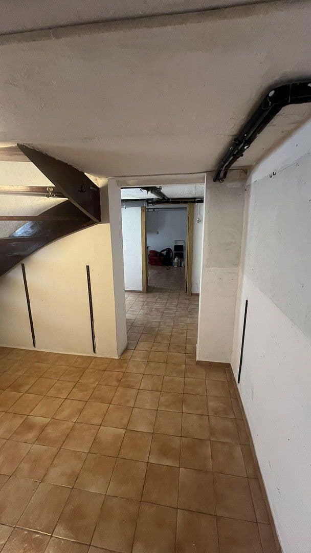 Predaj domu 130 m², pozemek 892 m², Hamburg, Hamburg Predaj domu 130 m², pozemek 892 m², Hamburg, Hamburg