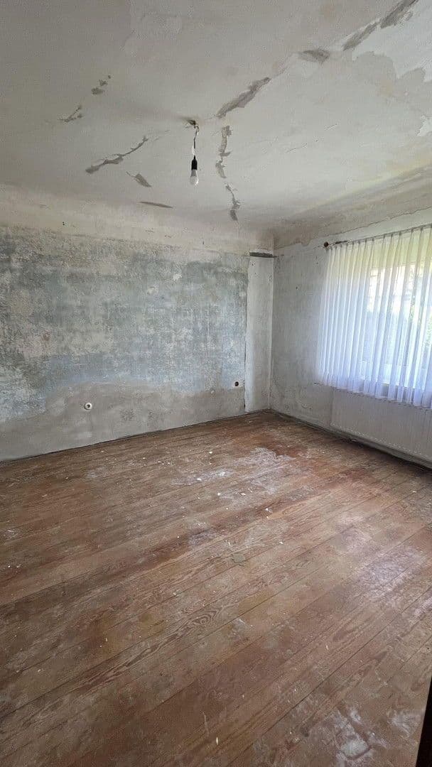 Predaj domu 130 m², pozemek 892 m², Hamburg, Hamburg Predaj domu 130 m², pozemek 892 m², Hamburg, Hamburg