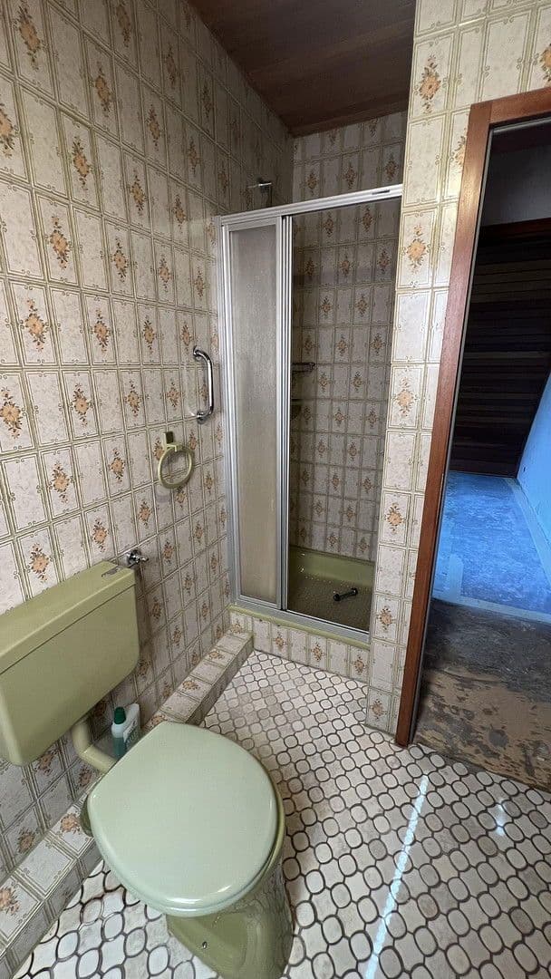 Predaj domu 130 m², pozemek 892 m², Hamburg, Hamburg Predaj domu 130 m², pozemek 892 m², Hamburg, Hamburg