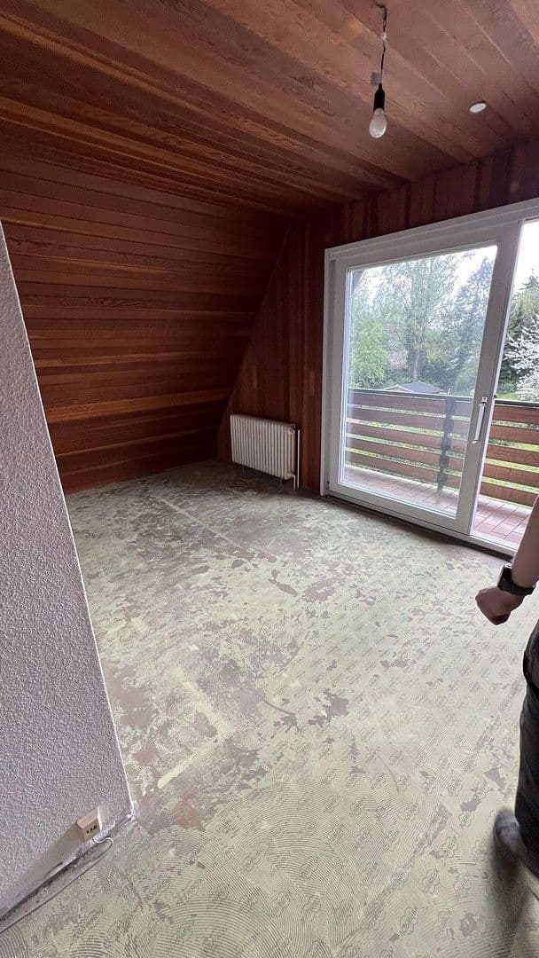 Predaj domu 130 m², pozemek 892 m², Hamburg, Hamburg Predaj domu 130 m², pozemek 892 m², Hamburg, Hamburg