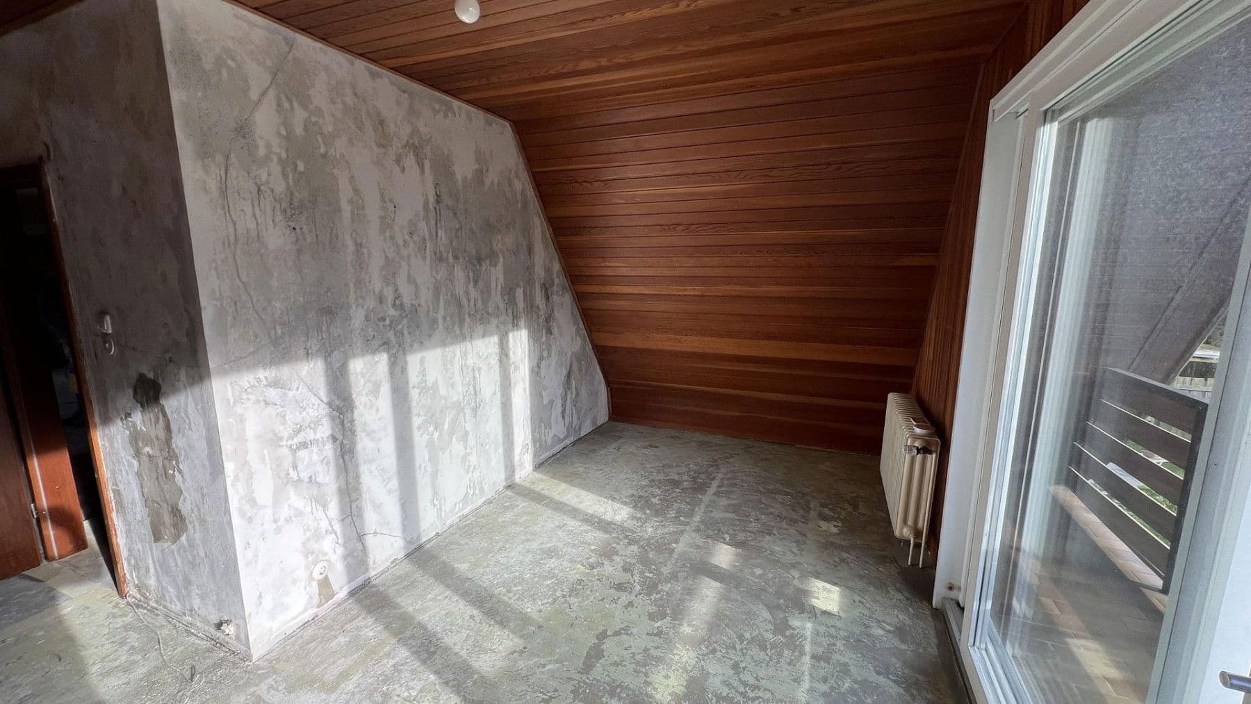 Predaj domu 130 m², pozemek 892 m², Hamburg, Hamburg Predaj domu 130 m², pozemek 892 m², Hamburg, Hamburg