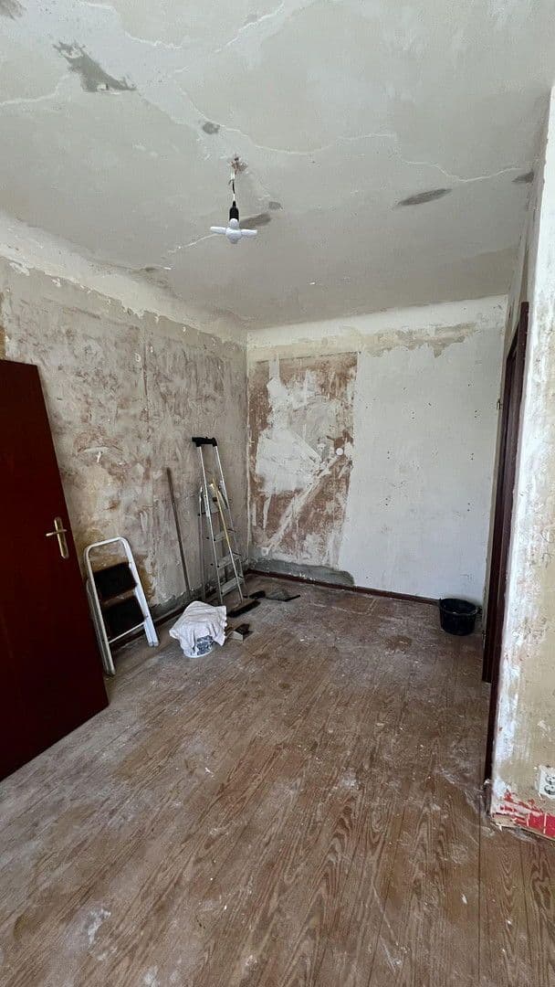 Predaj domu 130 m², pozemek 892 m², Hamburg, Hamburg Predaj domu 130 m², pozemek 892 m², Hamburg, Hamburg