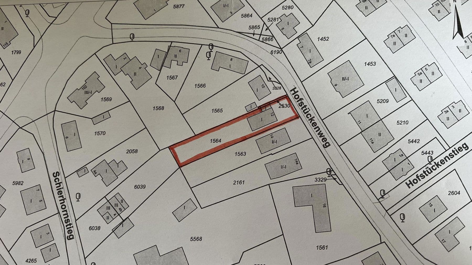 Predaj domu 130 m², pozemek 892 m², Hamburg, Hamburg Predaj domu 130 m², pozemek 892 m², Hamburg, Hamburg