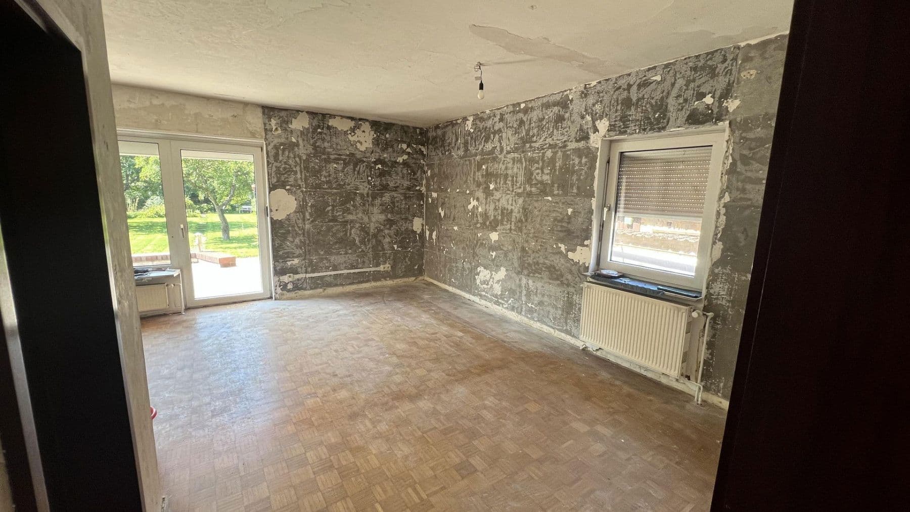 Predaj domu 130 m², pozemek 892 m², Hamburg, Hamburg Predaj domu 130 m², pozemek 892 m², Hamburg, Hamburg