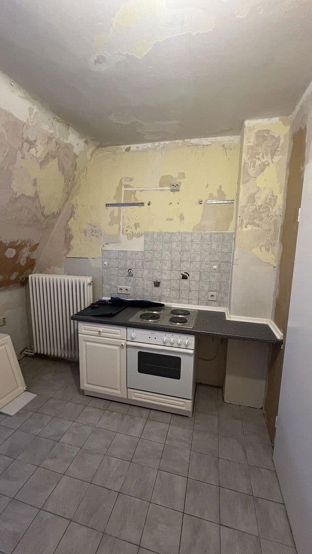 Predaj domu 130 m², pozemek 892 m², Hamburg, Hamburg Predaj domu 130 m², pozemek 892 m², Hamburg, Hamburg