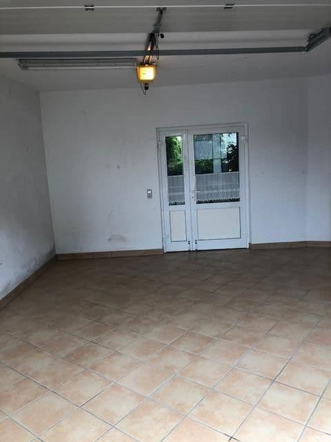 Prenájom domu 250 m², pozemek 1.390 m², Witten, Severné Porýnie - Westfálsko Prenájom domu 250 m², pozemek 1.390 m², Witten, Severné Porýnie - Westfálsko