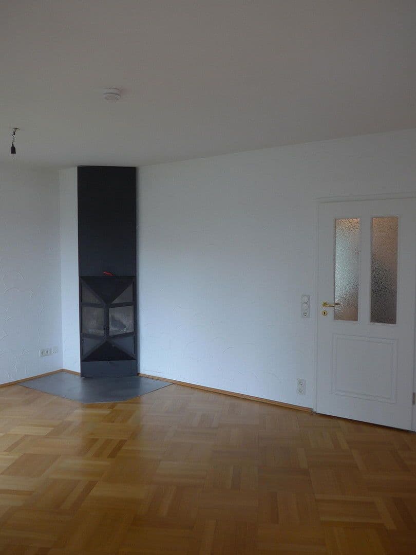 Prenájom domu 250 m², pozemek 1.390 m², Witten, Severné Porýnie - Westfálsko Prenájom domu 250 m², pozemek 1.390 m², Witten, Severné Porýnie - Westfálsko