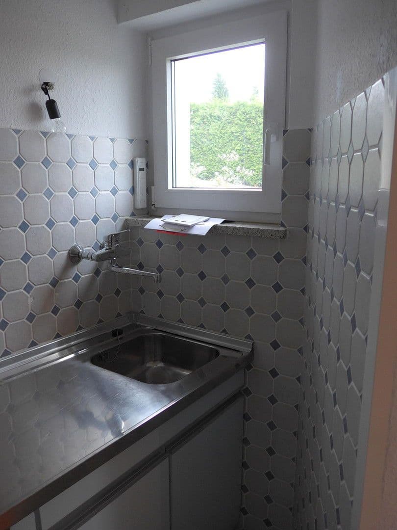 Prenájom domu 250 m², pozemek 1.390 m², Witten, Severné Porýnie - Westfálsko Prenájom domu 250 m², pozemek 1.390 m², Witten, Severné Porýnie - Westfálsko