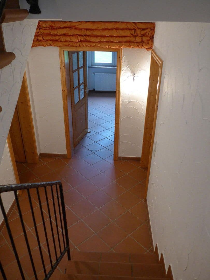 Prenájom domu 250 m², pozemek 1.390 m², Witten, Severné Porýnie - Westfálsko Prenájom domu 250 m², pozemek 1.390 m², Witten, Severné Porýnie - Westfálsko