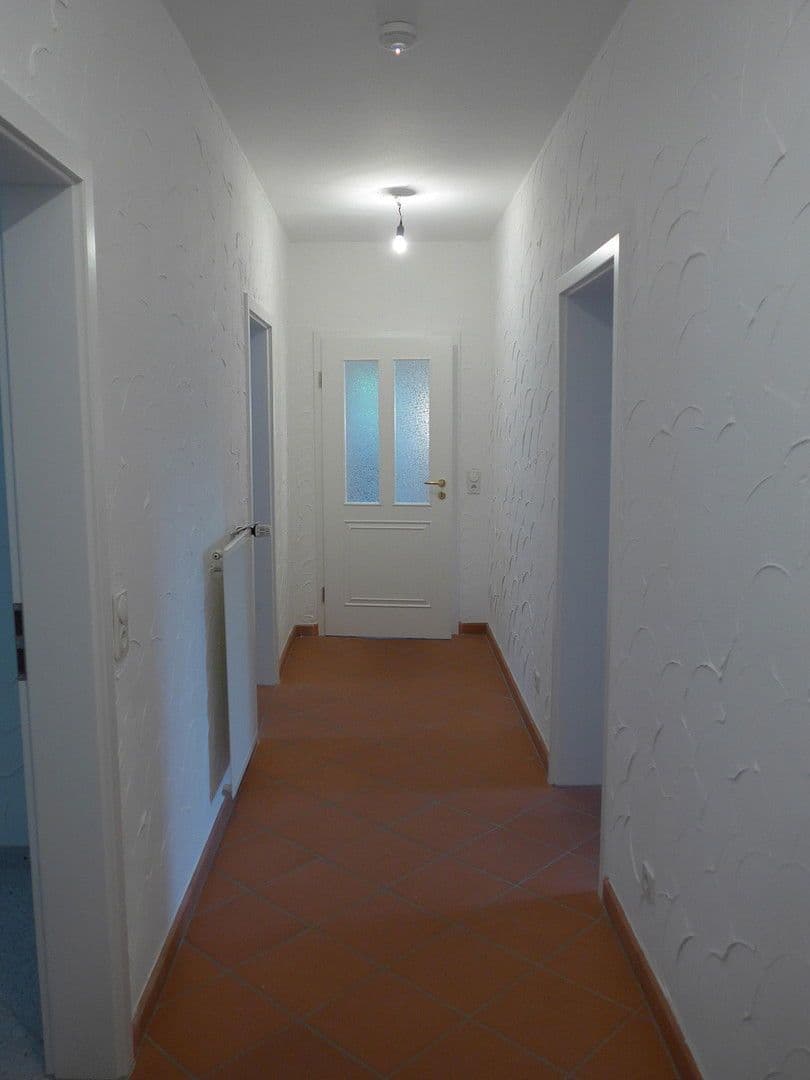 Prenájom domu 250 m², pozemek 1.390 m², Witten, Severné Porýnie - Westfálsko Prenájom domu 250 m², pozemek 1.390 m², Witten, Severné Porýnie - Westfálsko