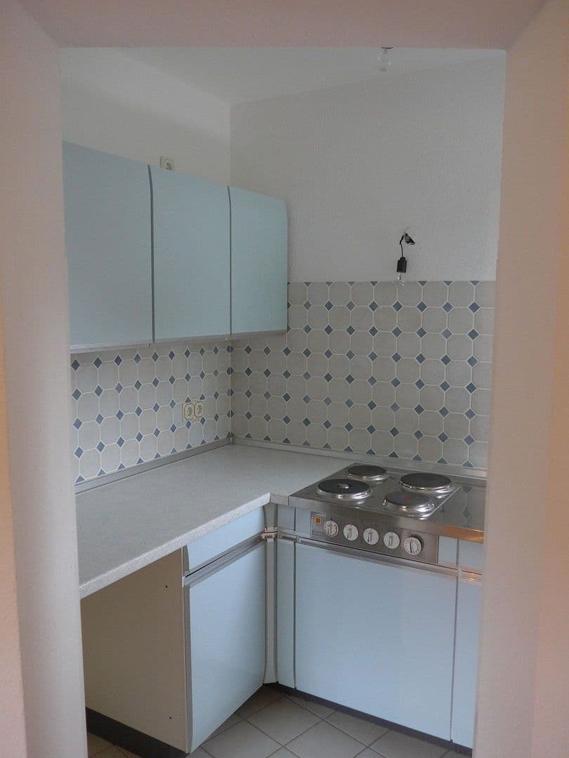 Prenájom domu 250 m², pozemek 1.390 m², Witten, Severné Porýnie - Westfálsko Prenájom domu 250 m², pozemek 1.390 m², Witten, Severné Porýnie - Westfálsko