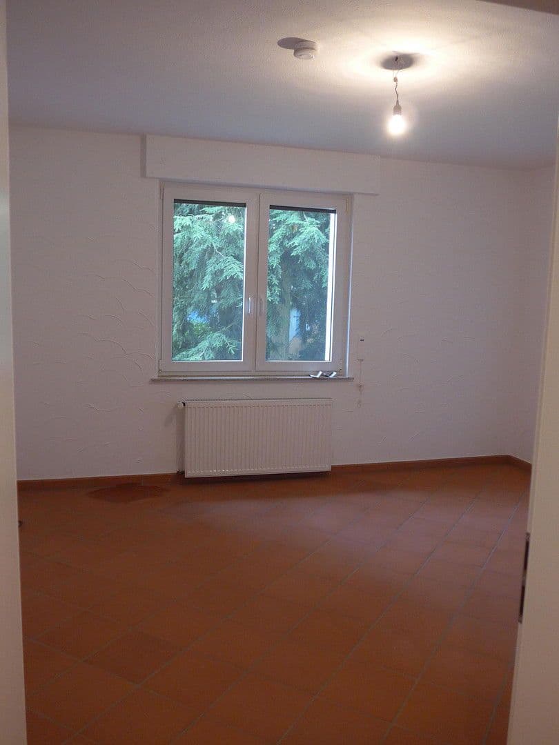 Prenájom domu 250 m², pozemek 1.390 m², Witten, Severné Porýnie - Westfálsko Prenájom domu 250 m², pozemek 1.390 m², Witten, Severné Porýnie - Westfálsko