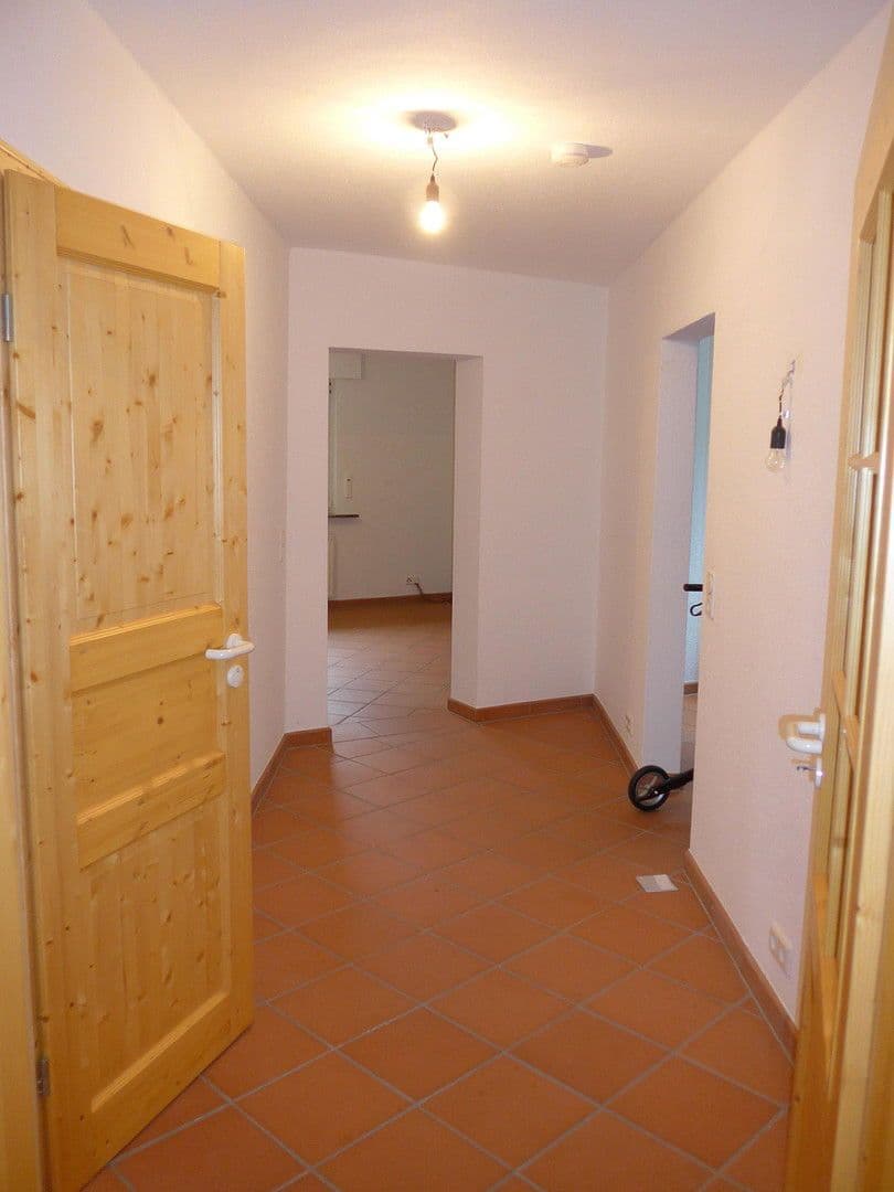 Prenájom domu 250 m², pozemek 1.390 m², Witten, Severné Porýnie - Westfálsko Prenájom domu 250 m², pozemek 1.390 m², Witten, Severné Porýnie - Westfálsko