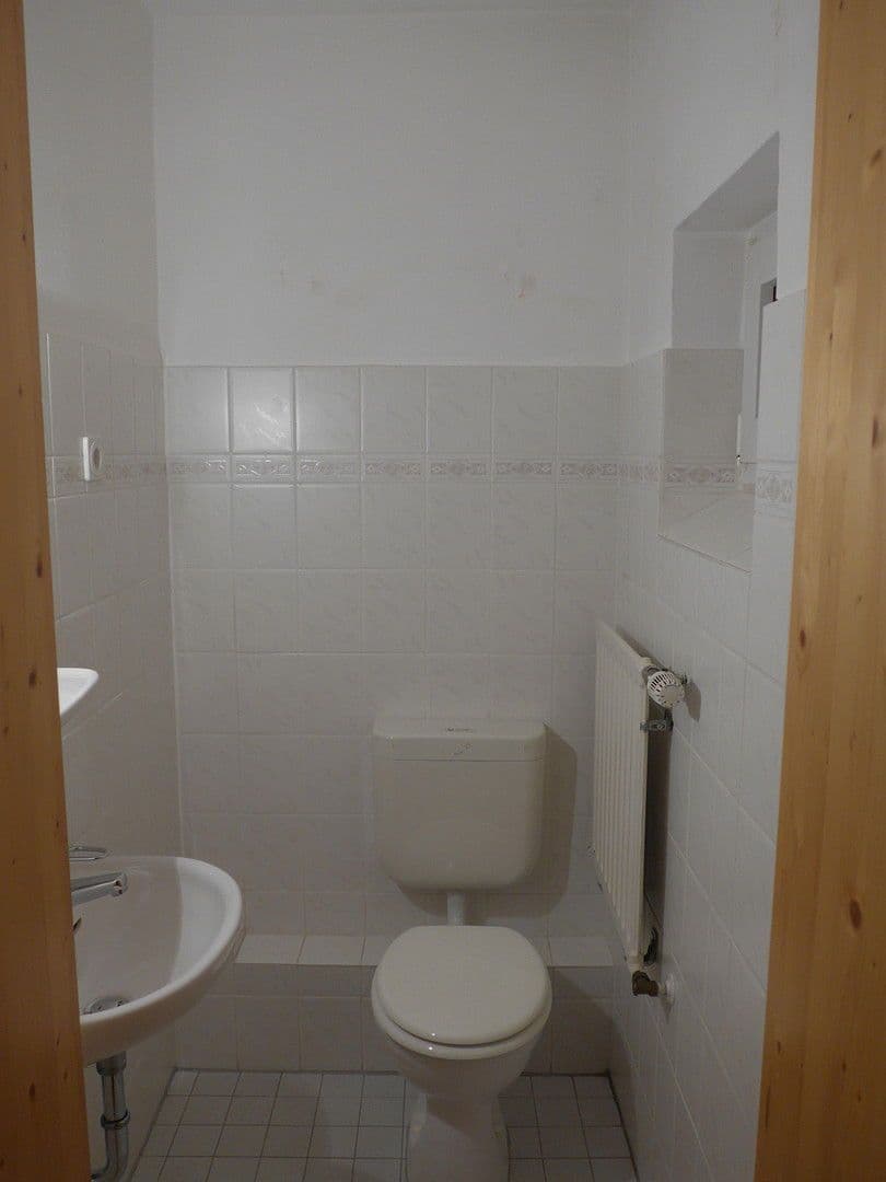 Prenájom domu 250 m², pozemek 1.390 m², Witten, Severné Porýnie - Westfálsko Prenájom domu 250 m², pozemek 1.390 m², Witten, Severné Porýnie - Westfálsko