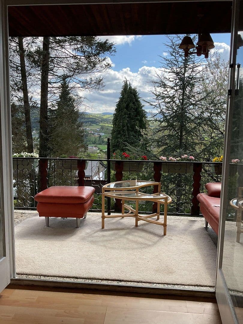 Predaj domu 50 m², pozemek 1.000 m², Lockenhaus, Burgenland Predaj domu 50 m², pozemek 1.000 m², Lockenhaus, Burgenland