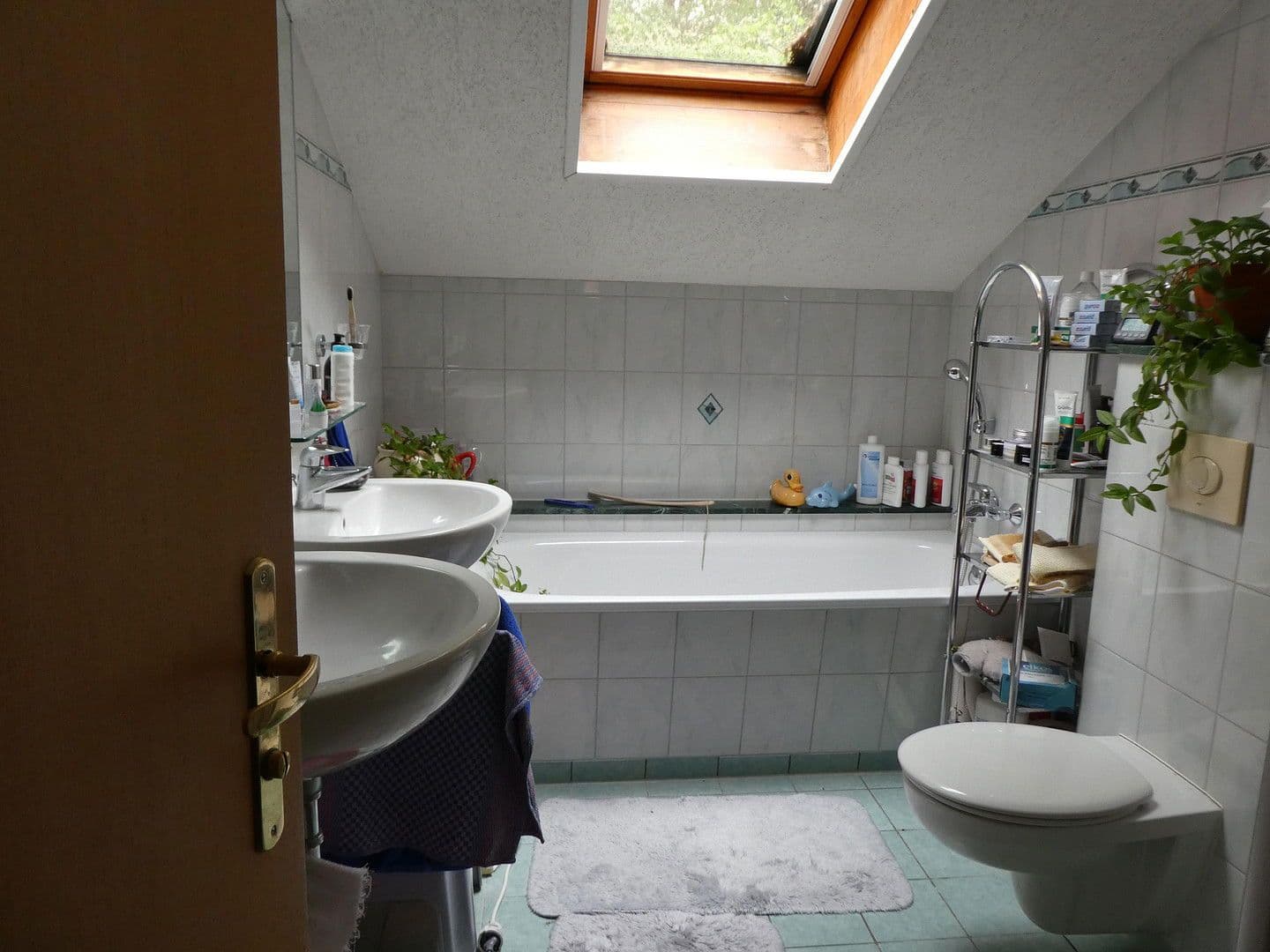 Predaj domu 400 m², pozemek 16.800 m², Templin, Brandenbursko Predaj domu 400 m², pozemek 16.800 m², Templin, Brandenbursko