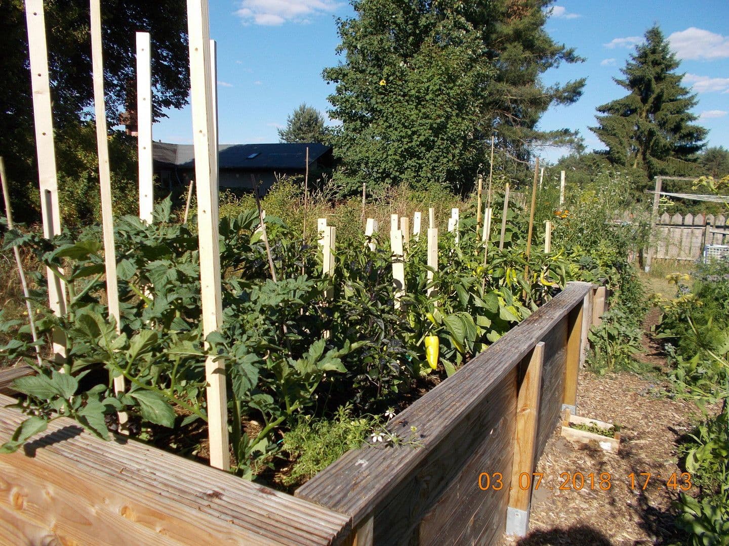 Predaj domu 400 m², pozemek 16.800 m², Templin, Brandenbursko Predaj domu 400 m², pozemek 16.800 m², Templin, Brandenbursko