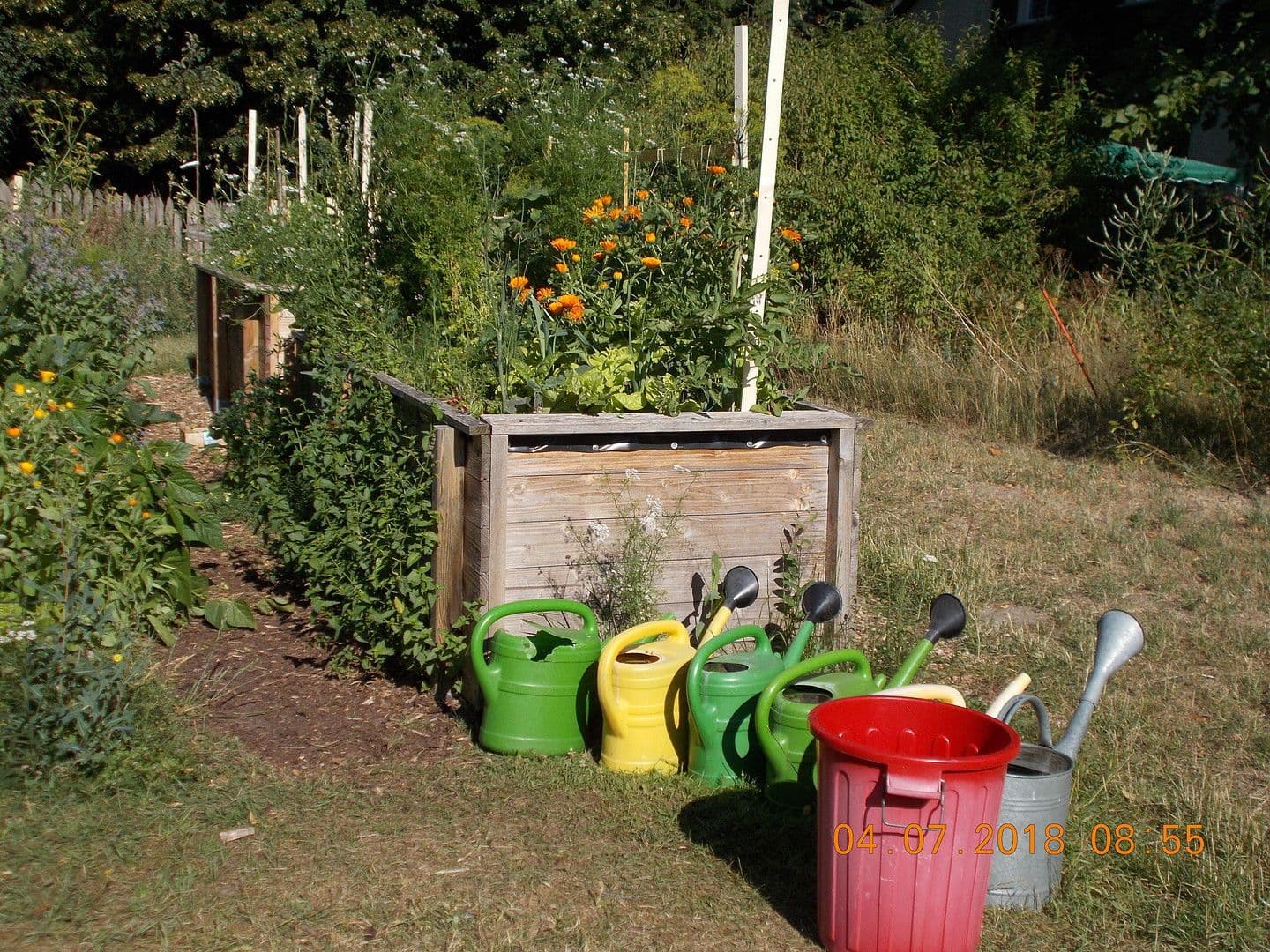 Predaj domu 400 m², pozemek 16.800 m², Templin, Brandenbursko Predaj domu 400 m², pozemek 16.800 m², Templin, Brandenbursko