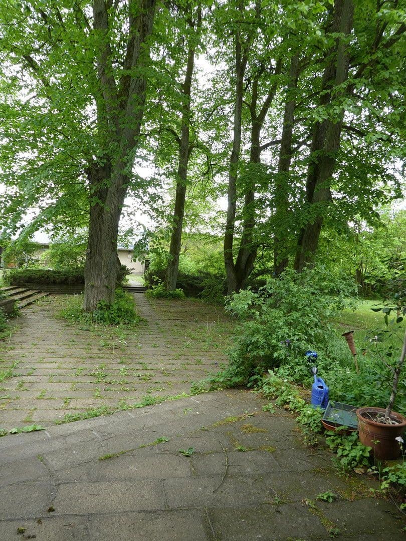 Predaj domu 400 m², pozemek 16.800 m², Templin, Brandenbursko Predaj domu 400 m², pozemek 16.800 m², Templin, Brandenbursko