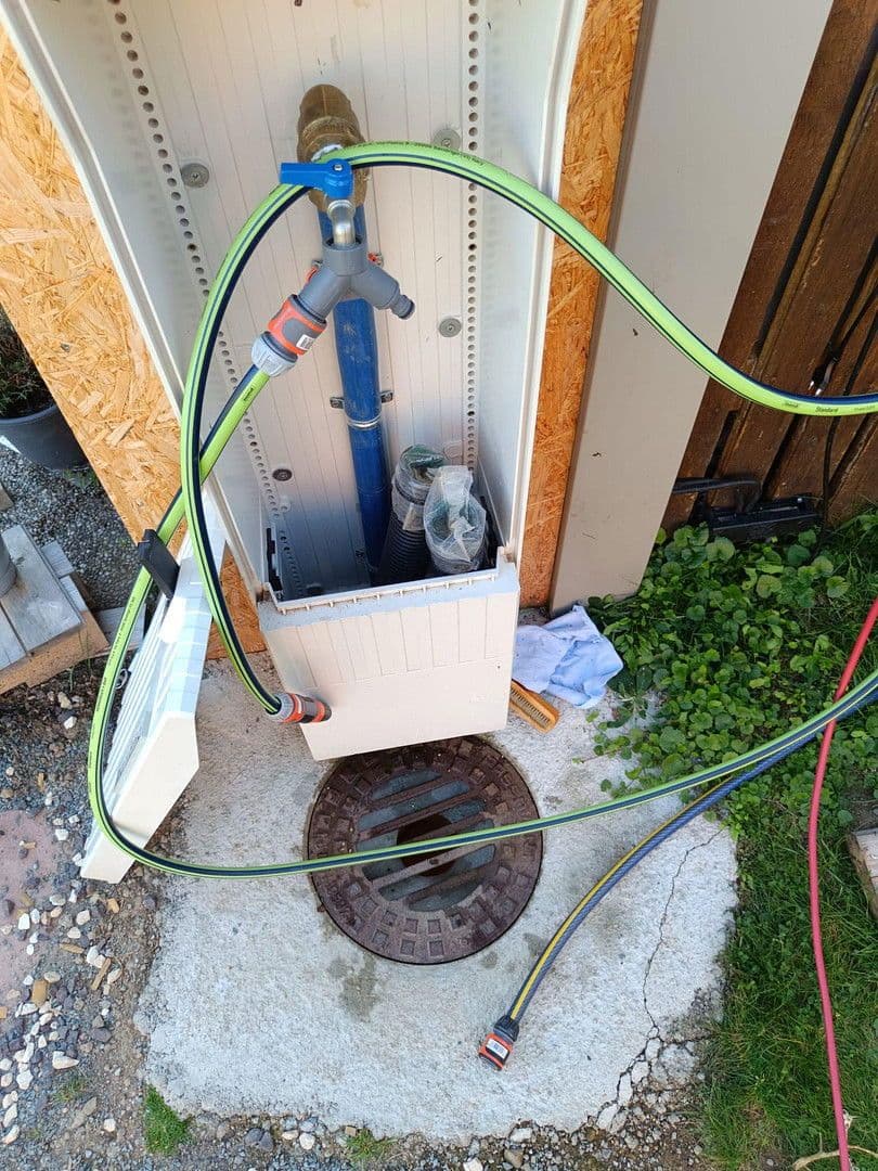 Predaj pozemku 808 m², Bad Steben, Bavorsko Predaj pozemku 808 m², Bad Steben, Bavorsko