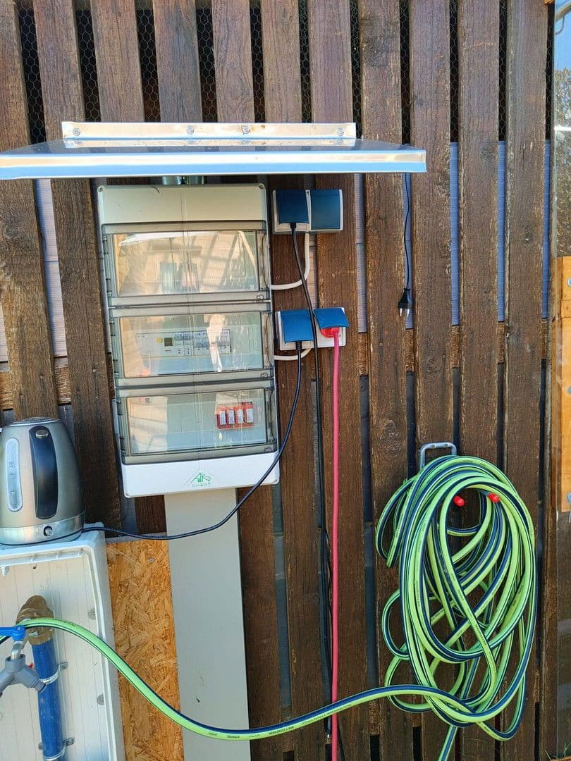 Predaj pozemku 808 m², Bad Steben, Bavorsko Predaj pozemku 808 m², Bad Steben, Bavorsko