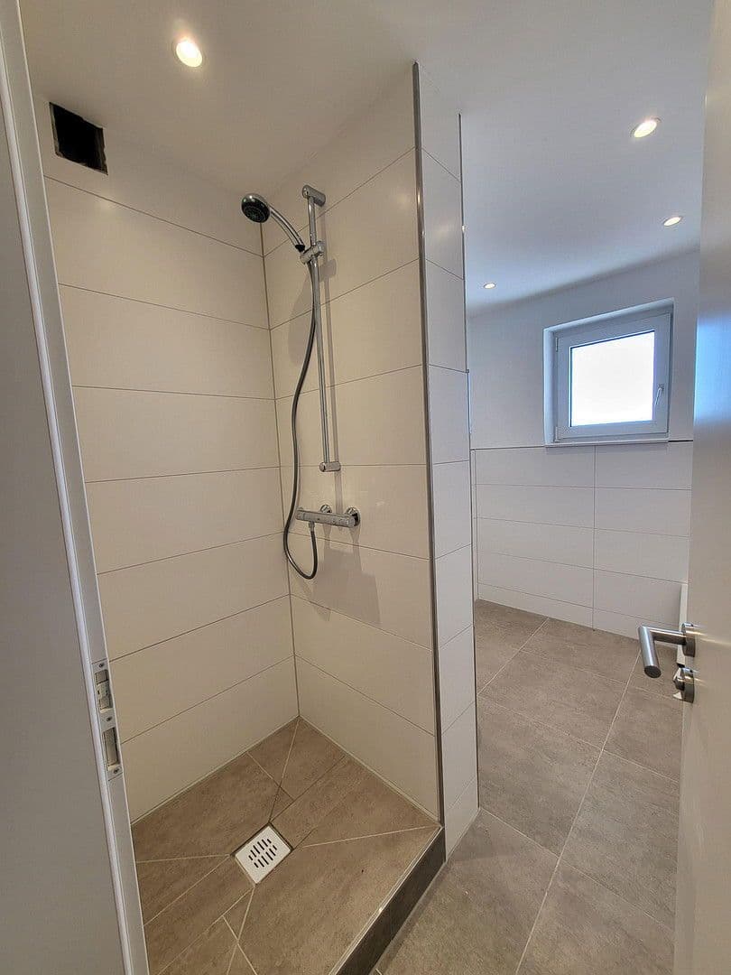 Prenájom bytu 3-izbový 69 m², Wendlandstr. 7, Lüchow, Dolné Sasko Prenájom bytu 3-izbový 69 m², Wendlandstr. 7, Lüchow, Dolné Sasko