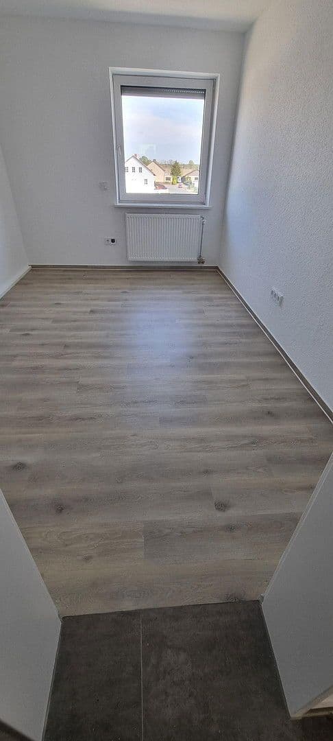 Prenájom bytu 3-izbový 69 m², Wendlandstr. 7, Lüchow, Dolné Sasko Prenájom bytu 3-izbový 69 m², Wendlandstr. 7, Lüchow, Dolné Sasko