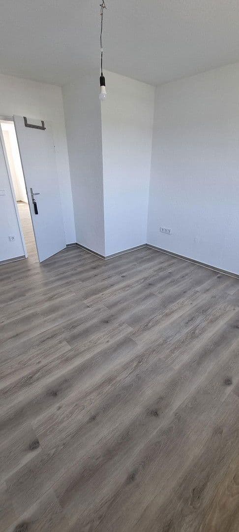 Prenájom bytu 3-izbový 69 m², Wendlandstr. 7, Lüchow, Dolné Sasko Prenájom bytu 3-izbový 69 m², Wendlandstr. 7, Lüchow, Dolné Sasko