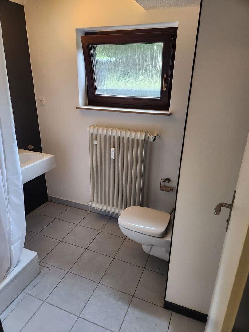 Prenájom bytu 2-izbový 55 m², Tabak Str. 3, Heilbronn, Bádensko-Wurttembersko Prenájom bytu 2-izbový 55 m², Tabak Str. 3, Heilbronn, Bádensko-Wurttembersko