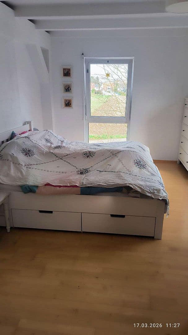 Predaj domu 140 m², pozemek 950 m², Herxheim bei Landau/Pfalz, Porýnie-Falcko Predaj domu 140 m², pozemek 950 m², Herxheim bei Landau/Pfalz, Porýnie-Falcko