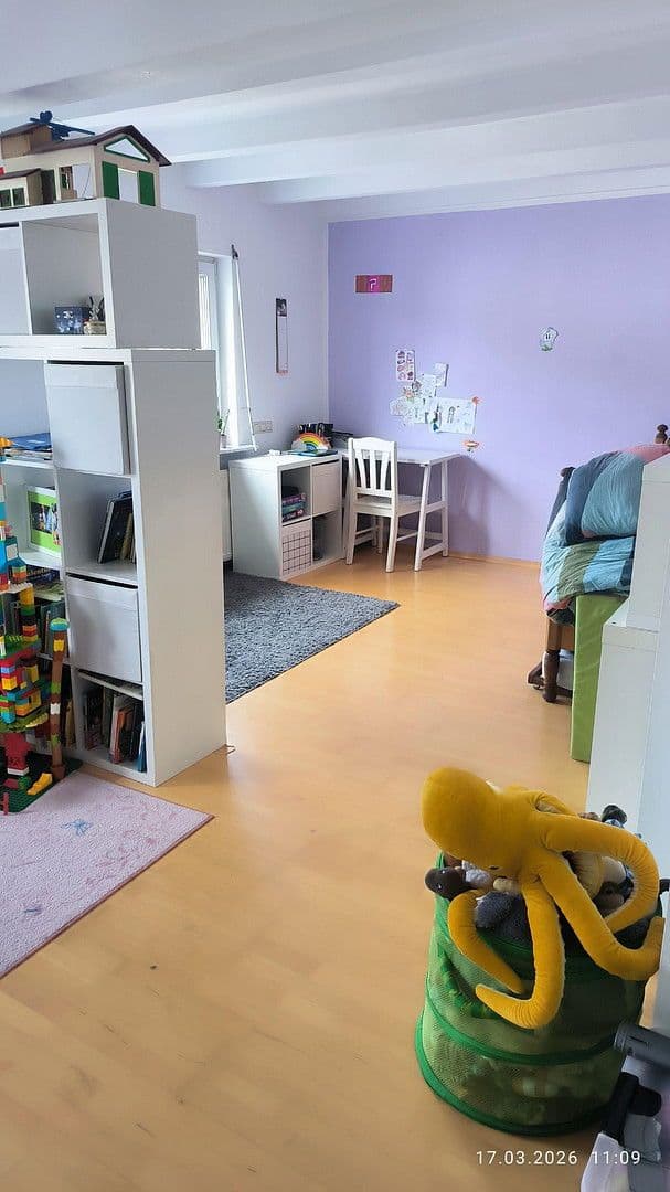 Predaj domu 140 m², pozemek 950 m², Herxheim bei Landau/Pfalz, Porýnie-Falcko Predaj domu 140 m², pozemek 950 m², Herxheim bei Landau/Pfalz, Porýnie-Falcko