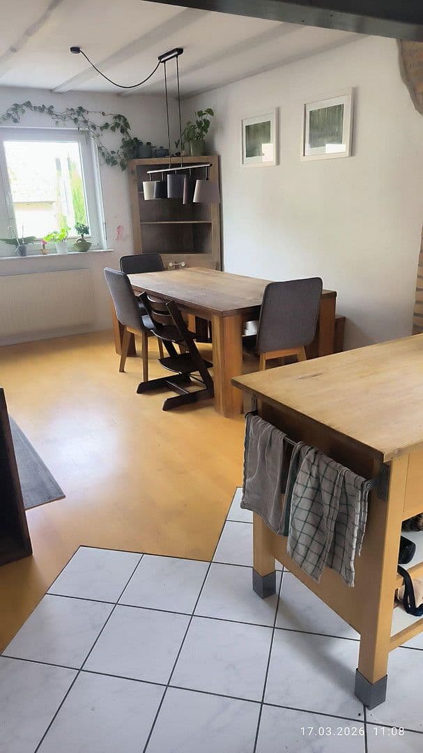 Predaj domu 140 m², pozemek 950 m², Herxheim bei Landau/Pfalz, Porýnie-Falcko Predaj domu 140 m², pozemek 950 m², Herxheim bei Landau/Pfalz, Porýnie-Falcko