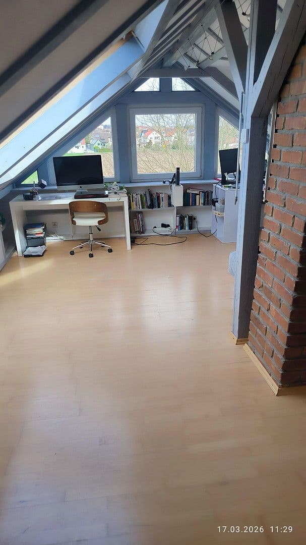 Predaj domu 140 m², pozemek 950 m², Herxheim bei Landau/Pfalz, Porýnie-Falcko Predaj domu 140 m², pozemek 950 m², Herxheim bei Landau/Pfalz, Porýnie-Falcko