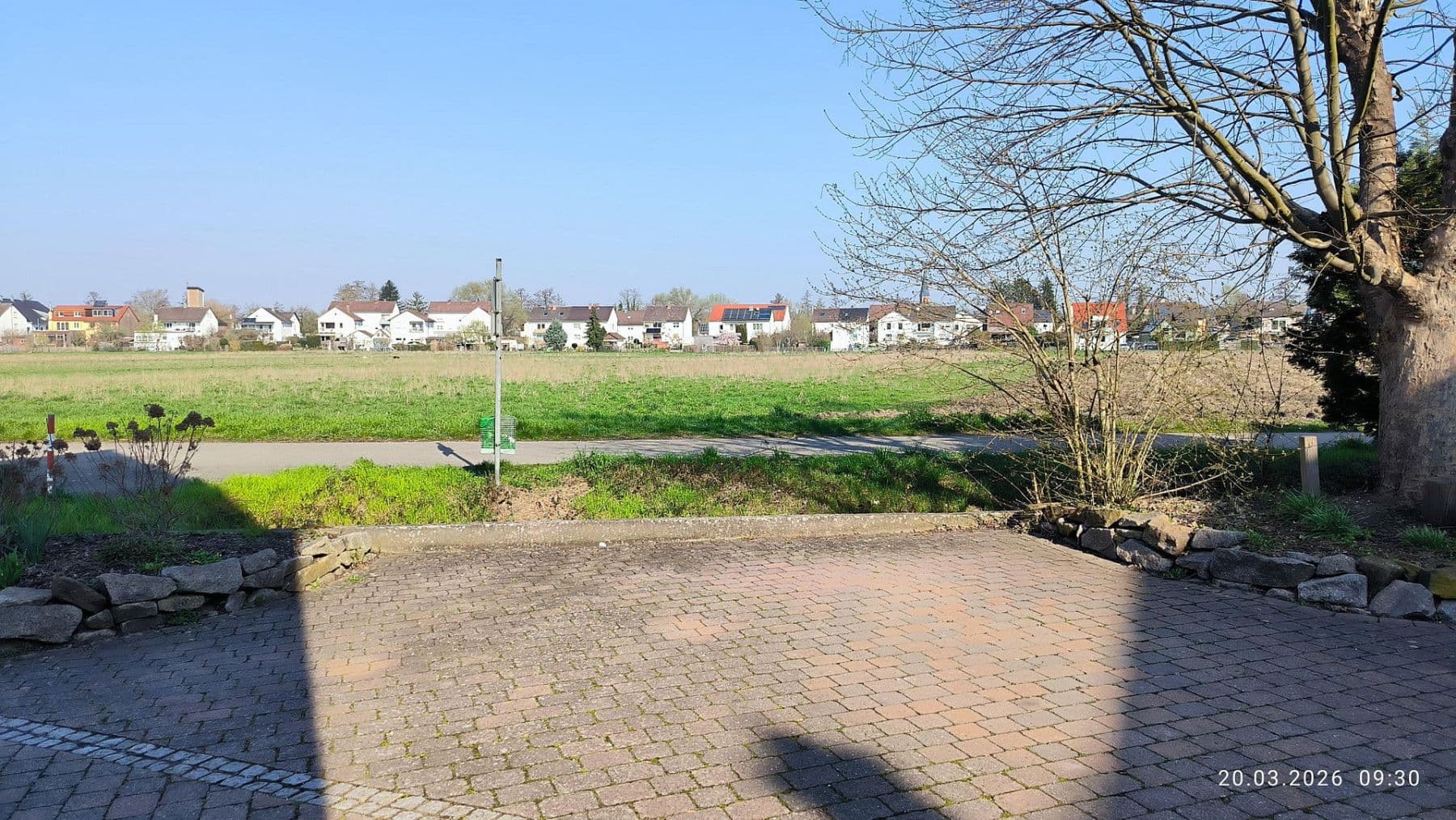 Predaj domu 140 m², pozemek 950 m², Herxheim bei Landau/Pfalz, Porýnie-Falcko Predaj domu 140 m², pozemek 950 m², Herxheim bei Landau/Pfalz, Porýnie-Falcko