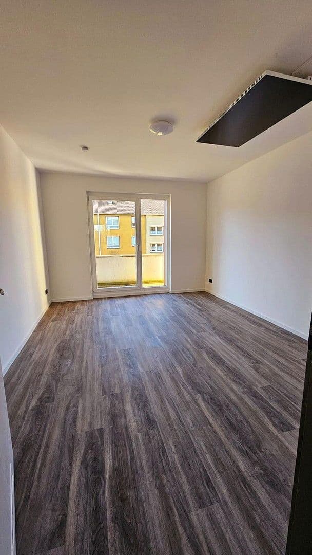 Prenájom bytu 2-izbový 50 m², Tilsiter Straße 3, Heiligenhaus, Severné Porýnie - Westfálsko Prenájom bytu 2-izbový 50 m², Tilsiter Straße 3, Heiligenhaus, Severné Porýnie - Westfálsko