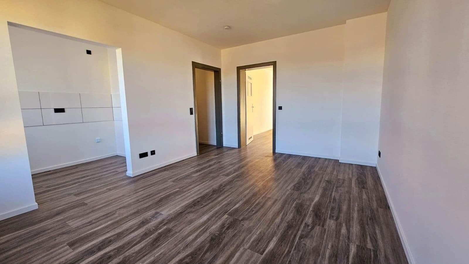 Prenájom bytu 2-izbový 50 m², Tilsiter Straße 3, Heiligenhaus, Severné Porýnie - Westfálsko Prenájom bytu 2-izbový 50 m², Tilsiter Straße 3, Heiligenhaus, Severné Porýnie - Westfálsko